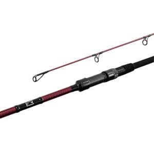 Pruty DELPHIN Etna E3