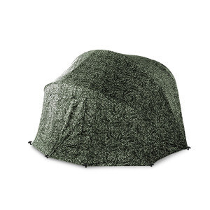 Přehoz DELPHIN C3 Lux C2G