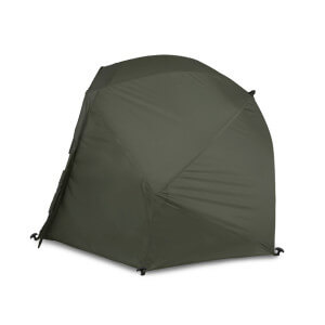 Obrázek 2 k Brolly DELPHIN Rambler C2G