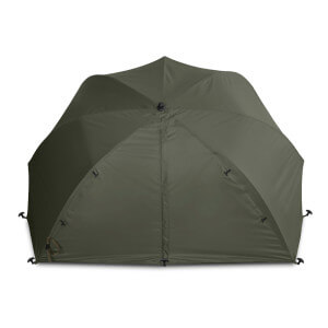 Obrázek 3 k Brolly DELPHIN Rambler C2G