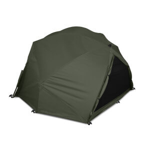 Obrázek 4 k Brolly DELPHIN Rambler C2G