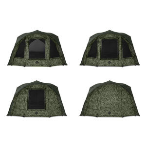 Obrázek 5 k Brolly DELPHIN Rambler C2G