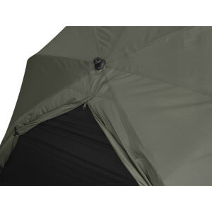 Obrázek 8 k Brolly DELPHIN Rambler C2G