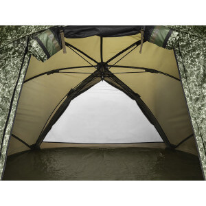 Obrázek 10 k Brolly DELPHIN Rambler C2G