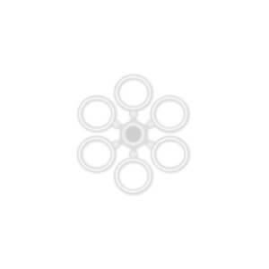 Gumičky DELPHIN BaitFix