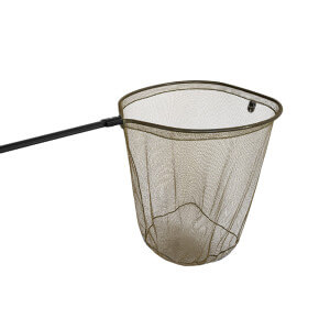 Podběrák DELPHIN Omega Carp