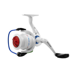 Naviják DELPHIN Yupie 3T