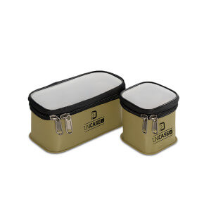 Voděodolná taška DELPHIN UniCase