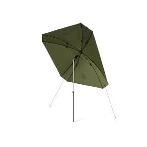 Obrázek 2 k Deštník DELPHIN Rainy 2,5 m