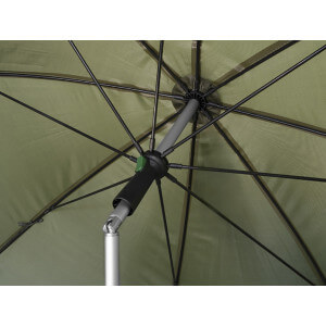 Obrázek 5 k Deštník DELPHIN Thunder FullWall s bočnicí