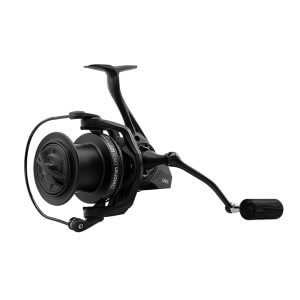 Naviják DELPHIN Darx 12T 12000