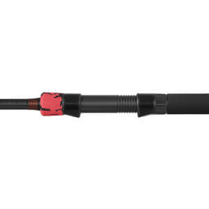 Obrázek 8 k Prut DELPHIN Murena Power