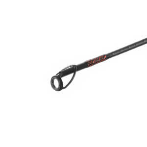 Obrázek 4 k Prut DELPHIN Murena Power