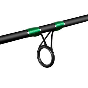 Obrázek 7 k Prut DELPHIN GreenCode