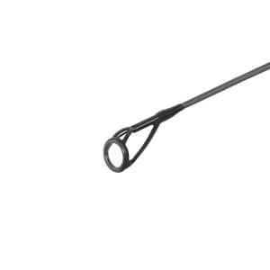 Obrázek 8 k Prut DELPHIN Opium BlacxCarp 3G TechnoCork