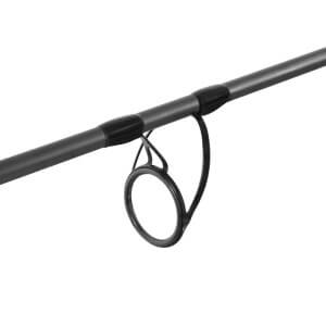 Obrázek 9 k Prut DELPHIN Opium BlacxCarp 3G TechnoCork