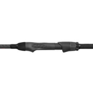 Obrázek 10 k Prut DELPHIN Opium BlacxCarp 3G TechnoCork
