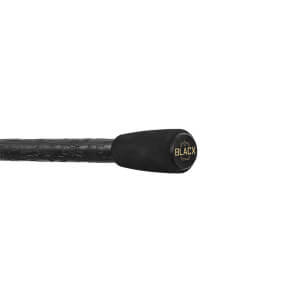 Obrázek 11 k Prut DELPHIN Opium BlacxCarp 3G TechnoCork