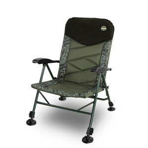 Křeslo DELPHIN Triumph C2G