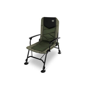 Křeslo DELPHIN GrandX