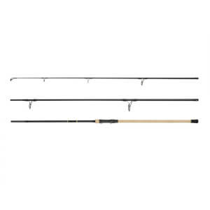 Prut DELPHIN Armada NX BlackWay Cork