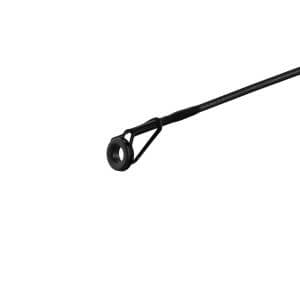 Obrázek 2 k Prut DELPHIN Armada NX BlackWay Cork