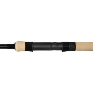 Obrázek 4 k Prut DELPHIN Armada NX BlackWay Cork