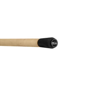 Obrázek 5 k Prut DELPHIN Armada NX BlackWay Cork