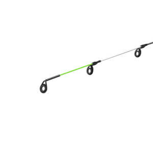 Obrázek 5 k Prut DELPHIN Method Conxept