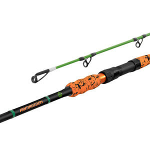 Prut DELPHIN Armagedon