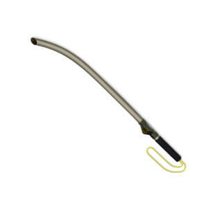 Vrhací tyč DELPHIN Kobra