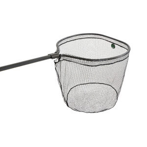 Podběrák DELPHIN Omini Quick