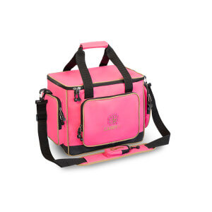 Taška DELPHIN Queen Carry XL