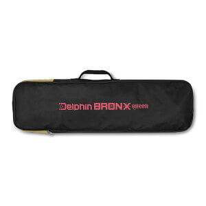 Obrázek 7 k Stojan DELPHIN Bronx Stalx Queen