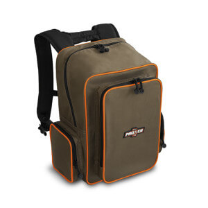 Ruksak DELPHIN Proxes Ruxsak L