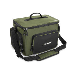 Taška DELPHIN Classa CarryAll XL