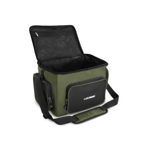 Obrázok 2 k Taška DELPHIN Classa CarryAll XL