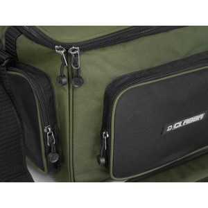 Obrázok 3 k Taška DELPHIN Classa CarryAll XL