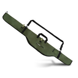 Obrázek 2 k Pouzdro DELPHIN Classa PortaCase