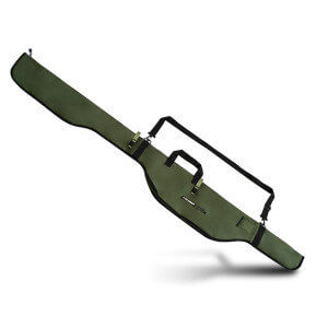 Obrázek 3 k Pouzdro DELPHIN Classa PortaCase