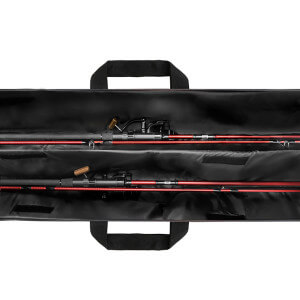 Obrázek 4 k Pouzdro DELPHIN Classa PortaCase