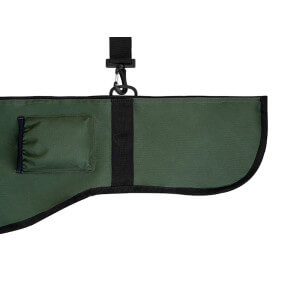 Obrázek 6 k Pouzdro DELPHIN Classa PortaCase