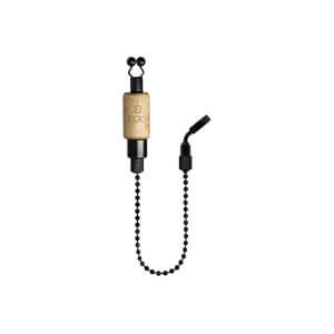 Dřevěný swinger DELPHIN Ego Wood