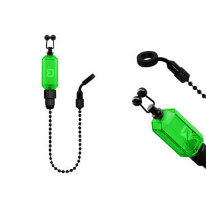Obrázek 6 k Swinger DELPHIN Cubix
