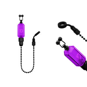 Obrázek 7 k Swinger DELPHIN Cubix