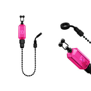 Obrázek 9 k Swinger DELPHIN Cubix