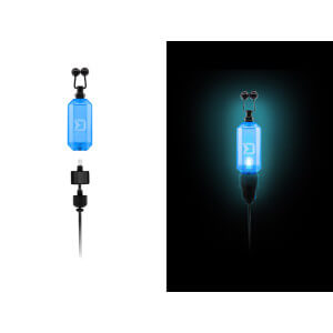 Obrázek 4 k Swinger DELPHIN Cubix Light