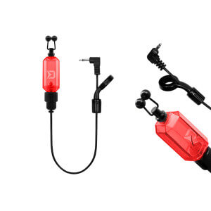 Obrázek 6 k Swinger DELPHIN Cubix Light