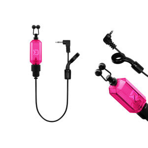 Obrázek 8 k Swinger DELPHIN Cubix Light