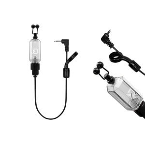 Obrázek 9 k Swinger DELPHIN Cubix Light
